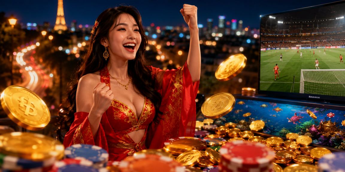 Lễ hội hoa rực rỡ tại Đà Lạt – người dùng truy cập ứng dụng casino và cá cược 491 trên điện thoại