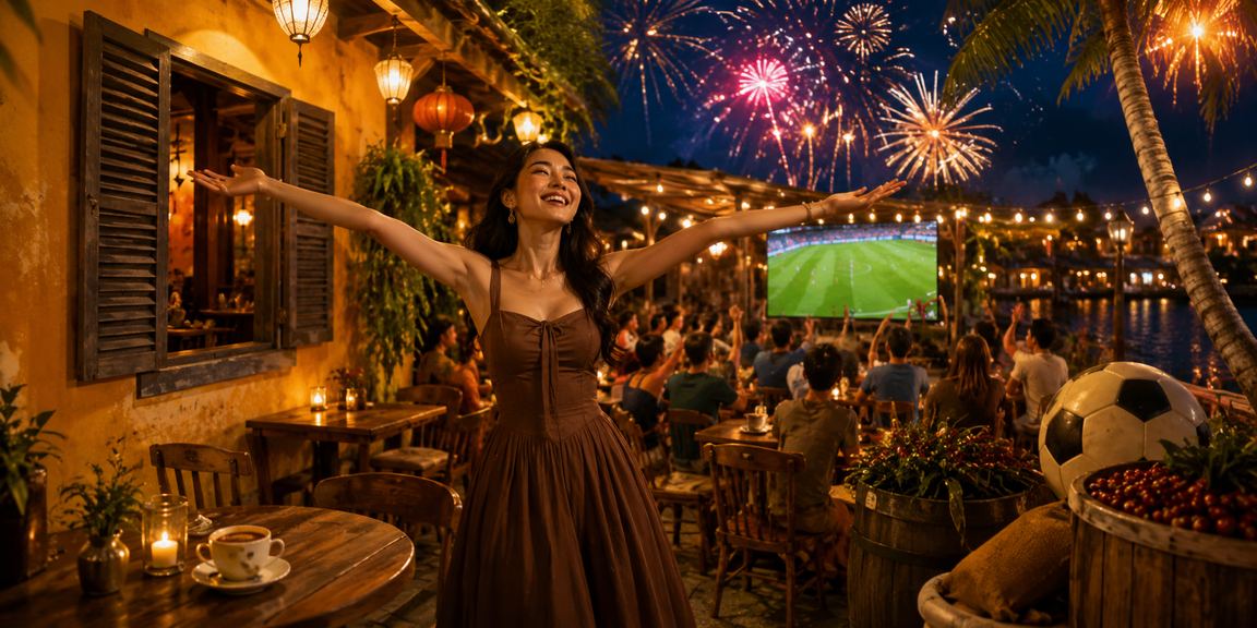 Không gian giải trí sôi động tại Việt Nam – người dùng truy cập nền tảng casino và cá cược 491