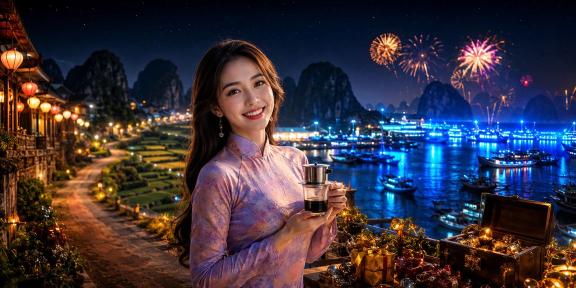Sảnh cá cược trực tuyến 491 – trải nghiệm casino và thể thao tại Việt Nam