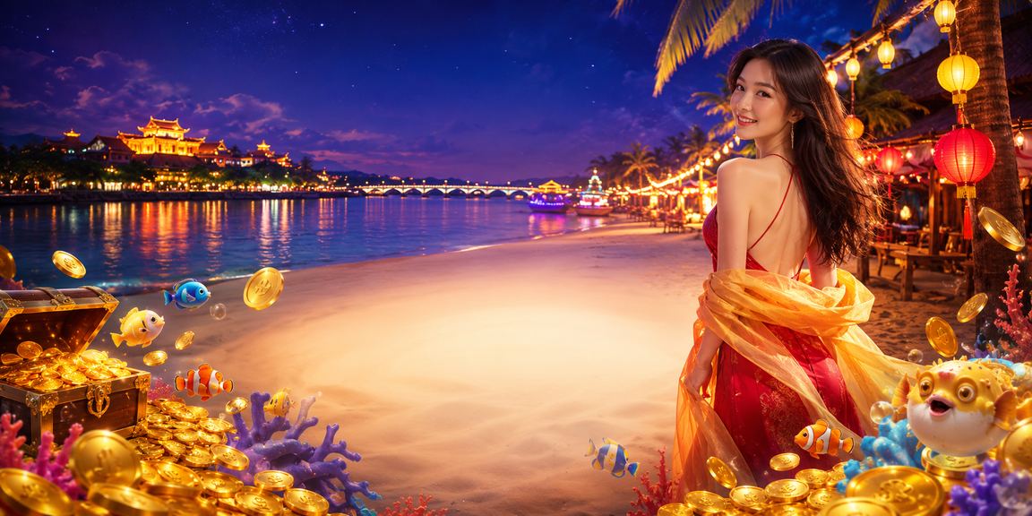 Không gian giải trí hiện đại tại Việt Nam – trải nghiệm casino và cá cược trực tuyến trên nền tảng 491