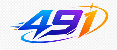 491